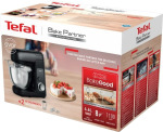 Tefal QB522838 - купити в інтернет-магазині Техностар