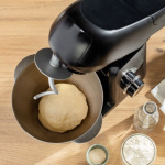 Tefal QB522838 - купити в інтернет-магазині Техностар