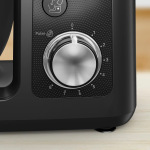 Tefal QB522838 - купити в інтернет-магазині Техностар