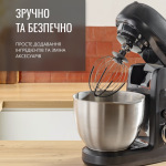 Tefal QB522838 - купити в інтернет-магазині Техностар
