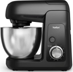 Tefal QB522838 - купити в інтернет-магазині Техностар