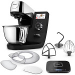 Tefal QB951837 - купити в інтернет-магазині Техностар