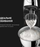 Tefal QB951837 - купити в інтернет-магазині Техностар
