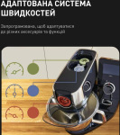 Tefal QB951837 - купити в інтернет-магазині Техностар