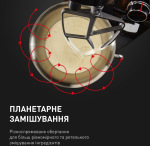 Tefal QB951837 - купити в інтернет-магазині Техностар