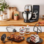 Tefal QB951837 - купити в інтернет-магазині Техностар