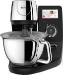 Tefal QB951837 - купити в інтернет-магазині Техностар