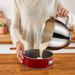 Tefal QB951837 - купити в інтернет-магазині Техностар
