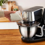 Tefal QB951837 - купити в інтернет-магазині Техностар