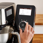 Tefal QB951837 - купити в інтернет-магазині Техностар