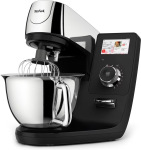 Tefal QB951837 - купити в інтернет-магазині Техностар