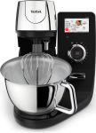 Tefal QB951837 - купити в інтернет-магазині Техностар