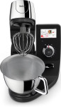 Tefal QB951837 - купити в інтернет-магазині Техностар