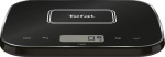 Tefal QB951837 - купити в інтернет-магазині Техностар