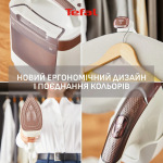Tefal QT1811E0 - купити в інтернет-магазині Техностар