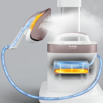 Tefal QT1811E0 - купити в інтернет-магазині Техностар