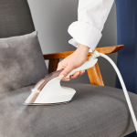 Tefal QT1811E0 - купити в інтернет-магазині Техностар