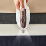 Tefal QT1811E0 - купити в інтернет-магазині Техностар