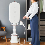 Tefal QT1811E0 - купити в інтернет-магазині Техностар