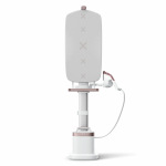 Tefal QT1811E0 - купити в інтернет-магазині Техностар