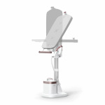 Tefal QT1811E0 - купити в інтернет-магазині Техностар