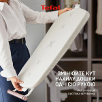 Tefal QT1811E0 - купити в інтернет-магазині Техностар