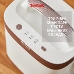 Tefal QT1811E0 - купити в інтернет-магазині Техностар