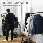 Tefal QT2028F0 - купити в інтернет-магазині Техностар