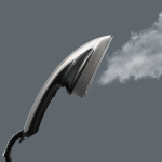 Tefal QT2028F0 - купити в інтернет-магазині Техностар