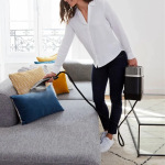 Tefal QT2028F0 - купити в інтернет-магазині Техностар