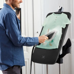 Tefal QT2028F0 - купити в інтернет-магазині Техностар