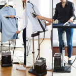 Tefal QT2028F0 - купити в інтернет-магазині Техностар