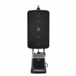 Tefal QT2028F0 - купити в інтернет-магазині Техностар