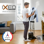 Tefal QT2028F0 - купити в інтернет-магазині Техностар