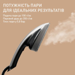 Tefal QT2028F0 - купити в інтернет-магазині Техностар