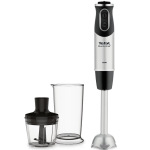 Tefal QUICKCHEF 2в1 HB659838 - купити в інтернет-магазині Техностар