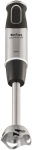 Tefal QUICKCHEF 2в1 HB659838 - купити в інтернет-магазині Техностар