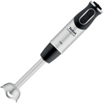 Tefal QUICKCHEF 2в1 HB659838 - купити в інтернет-магазині Техностар