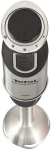 Tefal QUICKCHEF 2в1 HB659838 - купити в інтернет-магазині Техностар