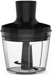 Tefal QUICKCHEF 2в1 HB659838 - купити в інтернет-магазині Техностар