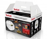 Tefal RK745134 - купити в інтернет-магазині Техностар