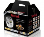 Tefal RK812B32 - купити в інтернет-магазині Техностар