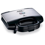 Tefal SM155212 - купити в інтернет-магазині Техностар