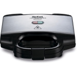 Tefal SM155212 - купити в інтернет-магазині Техностар