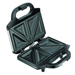 Tefal SM155212 - купити в інтернет-магазині Техностар