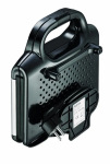 Tefal SM155212 - купити в інтернет-магазині Техностар