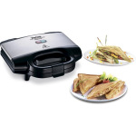 Tefal SM155212 - купити в інтернет-магазині Техностар