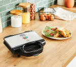 Tefal SM155212 - купити в інтернет-магазині Техностар