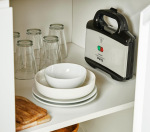 Tefal SM155212 - купити в інтернет-магазині Техностар