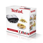 Tefal SM155212 - купити в інтернет-магазині Техностар